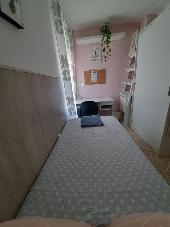 Duplex En Huelva A 15 Minutos En Coche De Las Mejores Playas De Espana Exteriör bild