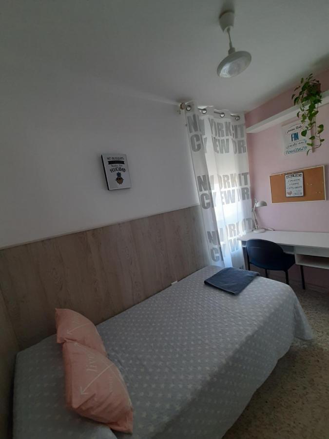 Duplex En Huelva A 15 Minutos En Coche De Las Mejores Playas De Espana Exteriör bild