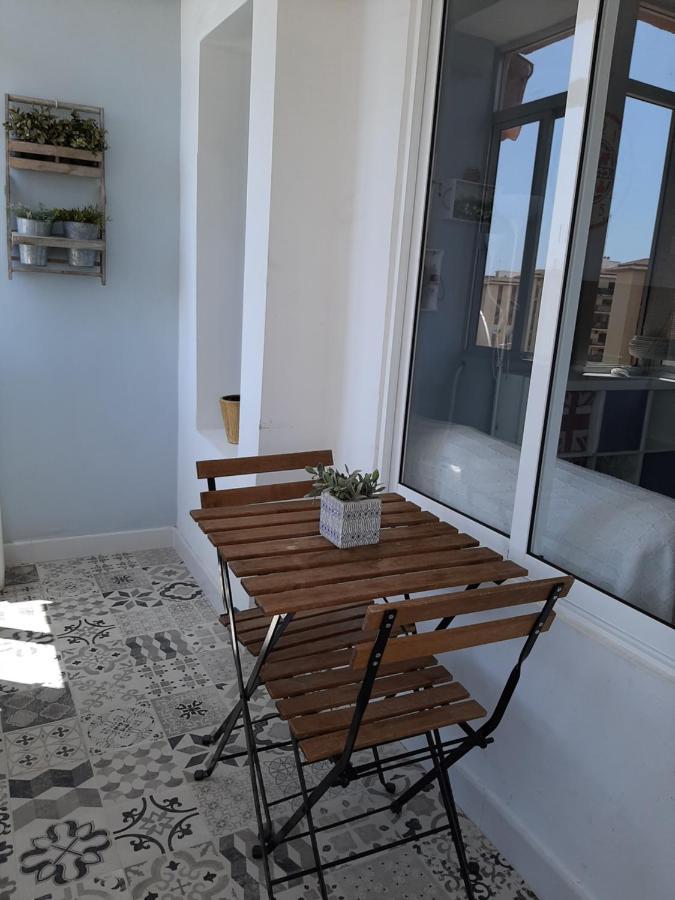 Duplex En Huelva A 15 Minutos En Coche De Las Mejores Playas De Espana Exteriör bild