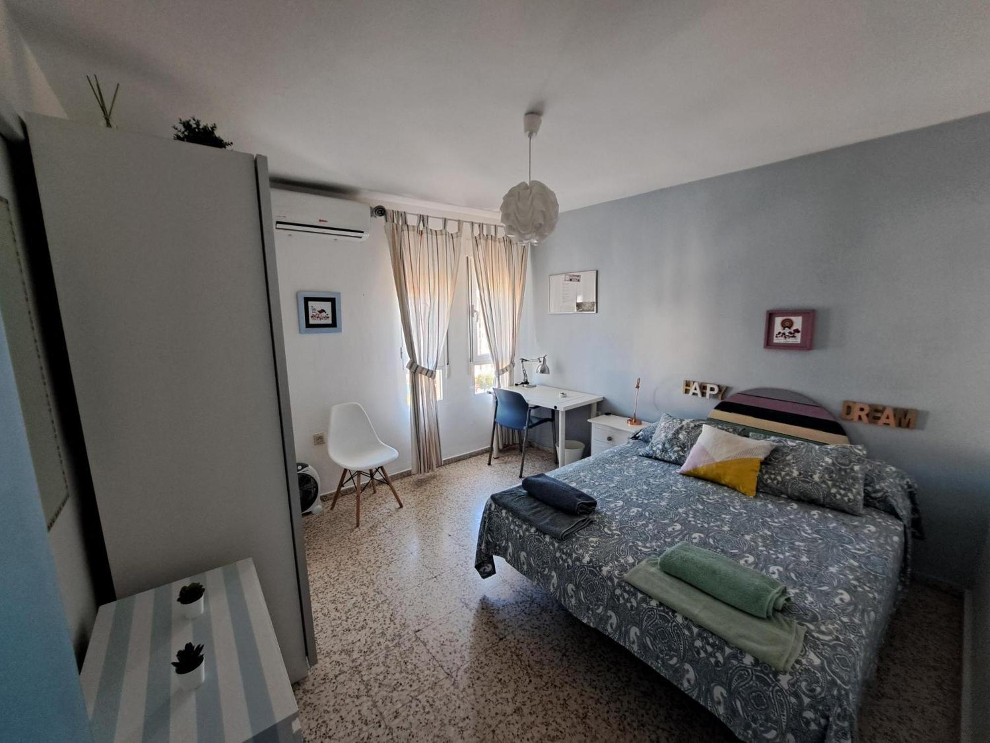 Duplex En Huelva A 15 Minutos En Coche De Las Mejores Playas De Espana Exteriör bild