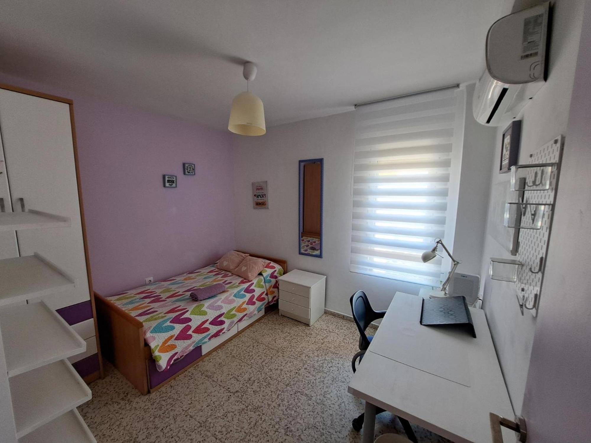 Duplex En Huelva A 15 Minutos En Coche De Las Mejores Playas De Espana Exteriör bild