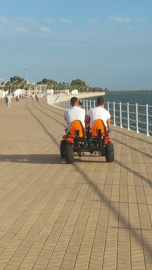 Duplex En Huelva A 15 Minutos En Coche De Las Mejores Playas De Espana Exteriör bild